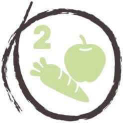 PREMIERE RAW KITCHEN Reisflocken Mit Gemüse 1,5kg -EUKANUBA Verkäufe 975717bf7f8e5ad1d7e0e6bb1a6165ca33ebc082 0014a0087d790fa870f6cfbbdb3912a1386b0139