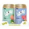 WOW Multipack 6x400g 1 WOW Multipack 6x400g -EUKANUBA Verkäufe 983335e9af874faf445c6f9fc62bfa633f4d6b9d 1429527 de DE wow 2