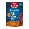 RINTI Chicko Lamm 12x60 G -EUKANUBA Verkäufe 98615c6c9bd42578ab4dd7b03d4270041b1c6ca2 6d91574c65e5e9351695625739e3d7cbefa0d3ad