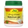 Singulares Kolostrum Pur 2 Singulares Kolostrum Pur -EUKANUBA Verkäufe 98e1e3540952ca13f194c381d9bce7bb87c6f848 1350987 de DE cfac736323dd0569ac328fe602298685d2d51e0eftM8jT