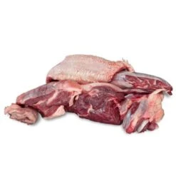 ProCani Buy Nature Kopffleisch 16x500 G 7 ProCani Buy Nature Kopffleisch 16x500 G -EUKANUBA Verkäufe 98f916edf34d73cb3ca4e3eba48ad591356cecc9 1408829 de DE Kopffleisch