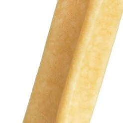 Larsson Yaky Kaukäse XL -EUKANUBA Verkäufe 9935609e23315e8ed3978783a8f9aa2c07b53186 1327624 de DE fe122eb6c77d55dfc50a63206aa9611632da6b84FnAajW