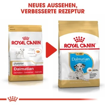 ROYAL CANIN Dalmatian Puppy 12kg 6 ROYAL CANIN Dalmatian Puppy 12kg – Bild 4