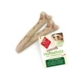 ChronoBalance Kaffeeholz (M) 2er Paket 2 ChronoBalance Kaffeeholz (M) 2er Paket -EUKANUBA Verkäufe 9999c64e975d79533acc806e977e1dd46f19cc52 1418710 de DE a97dbb7e6e3ab28b159a8ebab3b2e773b70e10809QFQA2