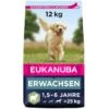 EUKANUBA Adult Large Breed Lamm & Reis 12 Kg -EUKANUBA Verkäufe 99c0b7d7392c83343cc0516d5383f56bfd44d3da 1072127 de DE 8710255121161