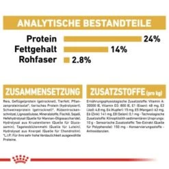 ROYAL CANIN Bulldog Adult 3 Kg 9 ROYAL CANIN Bulldog Adult 3 Kg -EUKANUBA Verkäufe 9a26a7a2095aec46de028667917f5527f16099e3 eb918fbda06db469202466e54eae0b6e13e50bf5