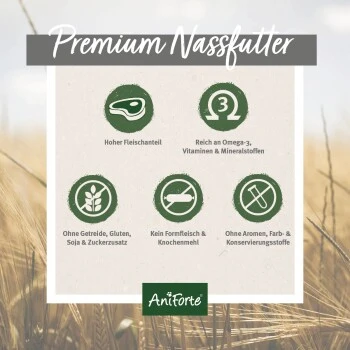 Aniforte Mix 2,4 Kg 8 Aniforte Mix 2,4 Kg – Bild 6