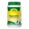 CdVet Magenschutz 100 G -EUKANUBA Verkäufe 9b8362d62cbd5a073f523e4354c6f03ba444a37d 1668854 de DE a41cb95e587e55aa424fd6d45055709637215a48dhdf6I