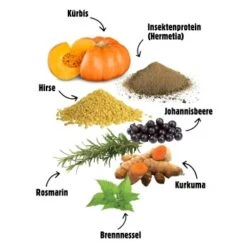 Eat Small EatSmall 12x 800g Nassfutter Wald -EUKANUBA Verkäufe 9bcc5f530bbde6073c434a4853e053336c49e54d 1480176 de DE 14f419f82fdd97b5787fae56c3d39024e10a9a84yeulWM