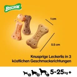 Pedigree Biscrok Snack 6x500 G 10 Pedigree Biscrok Snack 6x500 G -EUKANUBA Verkäufe 9c3ae32b368e2f254fe8ce1636d19357351e3274 1387339 de DE SI Pedigree Biscrok DE 2 1
