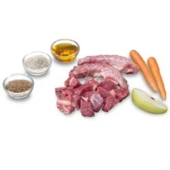 ProCani Frisch & Fertig Welpen Menü Rind 16x500 G -EUKANUBA Verkäufe 9ca26a354c20d5636dcf1496301f8f860bac7b58 1408898 de DE proCani Welpe Rind Men 500g 2