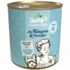Betty's Landhausküche Mit Känguru & Kartoffel 6 X 800g Für Hund -EUKANUBA Verkäufe 9d1fcd39308e30f9c3269ada69716e89171f8cd0 1408985 de DE 8f236b4108b17a2ec757333684b428e597f357a7deWVv4