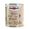 HerzensHund Adult 6x800g Bio Huhn -EUKANUBA Verkäufe 9dfe2895e64a049449f526d0d7dad8ea2b388773 1242860 de DE herzensblut hund huhn1