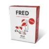 Fred & Felia FRED 10x390g JUNIOR Rind Mit Nudeln 1 Fred & Felia FRED 10x390g JUNIOR Rind Mit Nudeln -EUKANUBA Verkäufe 9e1c25749af8cd669b1c02b147d1293476484035 1422067 de DE 6ea6b147cf81c48e03760267974c30312725bf10EKM0Au