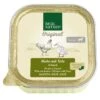 REAL NATURE Senior Huhn Mit Ente Und Rapsöl 17x100g 2 REAL NATURE Senior Huhn Mit Ente Und Rapsöl 17x100g -EUKANUBA Verkäufe a0d0d8afa66fff5671f87401f1c01152a8177851 1410751