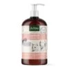 Aniforte Lachsöl 500ml 1 Aniforte Lachsöl 500ml -EUKANUBA Verkäufe a21688e0ac7ea925ebf093782ebb377c595624f4 1422196 de DE 4bcf449caffa656265f94a5b68fee740f39a50829Mh5We