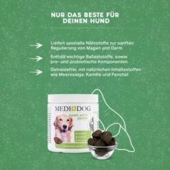 MediDog Darm Aktiv Drops -EUKANUBA Verkäufe a24354da9f11f00d677a5d9ca553537ae31de7f7 1660403 de DE dbec80da4f7ad717a3c0c829a7413fb50340223fW2gUPy