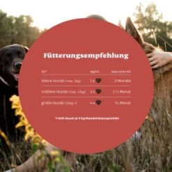 Mammaly Super Protect 110g -EUKANUBA Verkäufe a28999cc58878f58c900e245f25046fe5a118689 1472890 5