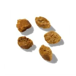 Fred & Felia FRED Rind 750 G -EUKANUBA Verkäufe a2d66a2d6bbfb1557eb5f330ab27fed055c200a4 1422083 de DE 42d5665a678f4c352a19041ac9ff129d0511ef57gLMPFk