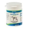 Canina Canhydrox GAG Knochen & Gelenke 200g 2 Canina Canhydrox GAG Knochen & Gelenke 200g -EUKANUBA Verkäufe a3104f9496f4aa76590f9a18681f48389bf8e3a0 f7a4bb2816488153b2e54f28bb90d50f63500989
