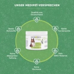 MediDog Ulmenrinde Paste -EUKANUBA Verkäufe a35d7d2aff75311b9f8d631f6e4668798364b278 1540114 de DE 3e8759b9eea0f96ad44a22aefb6f9ac946431ea84LNh9X