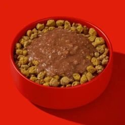 Fred & Felia FRED Smoothie Rind Mit Hagebutte 10 X 200g -EUKANUBA Verkäufe a591e30668d7bad6dfc3f1f8cca3fbf5a7e6d32f 1428007 de DE 0121aaa82459d438bd664b2838b33fd04db845d2JLyiJI