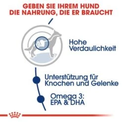 ROYAL CANIN Maxi Adult 15 Kg 14 ROYAL CANIN Maxi Adult 15 Kg -EUKANUBA Verkäufe a5cce047c36f1030ec4a6a2481ba22e196b1008f 2e67f02e6f532b479ec4d72f6e032e62e073e921