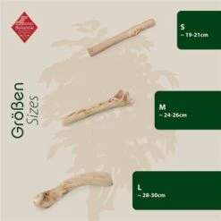 ChronoBalance Kaffeeholz (M) 2er Paket -EUKANUBA Verkäufe a622d6c68efed99501ebf44c89f0a45a8a14152b 1418710 de DE 2011a93721c588bc870fe8d85c2dac159d42a0287oG6so