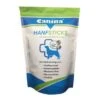Canina Hanfsticks 500g 2 Canina Hanfsticks 500g -EUKANUBA Verkäufe a6ca02917a24c09db78c694dbd1a750ccc0d4549 1327910 de DE canina hanfsticks 500g