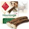ChronoBalance Geweih Halbiert (XL) 2er Paket 2 ChronoBalance Geweih Halbiert (XL) 2er Paket -EUKANUBA Verkäufe a92e648dd946e39415980c68aa7ac2a3f5b7a8f5 1418688 de DE 0adf17c6e9cb55464c8320d20f29f90a1053bf42SiktWx