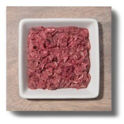 ProCani Frisch & Fertig Lamm Menü 16x500 G -EUKANUBA Verkäufe a93b513c61a447c3c385a558c20bc5c80a66abd2 1408835 de DE Lamm Men Napf