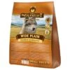 WOLFSBLUT Small Breed Wild Plain Pferdefleisch Und Süßkartoffel 2 Kg 2 WOLFSBLUT Small Breed Wild Plain Pferdefleisch Und Süßkartoffel 2 Kg -EUKANUBA Verkäufe a985feef3749b47e2a2875da24c2293e85803c7f 82c172dc1df9607e0d2bc6d458fb54b768e6f680