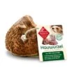 ChronoBalance Kauwurzel Für Hunde Baumheide 400 G 1 ChronoBalance Kauwurzel Für Hunde Baumheide 400 G -EUKANUBA Verkäufe a9bd924c60cbde0a29992cc501a492429c4a392b 1409490 de DE ce5adb38de35233dd206ea994d1e5e039dee44f7crUsOh