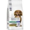 PERFECT FIT Senior Huhn 6 Kg -EUKANUBA Verkäufe abe552a9301850464ce1c0afb89c86d89f66cd29 1390282 de DE 04008429148521 C1L1 s01 v01 3