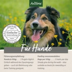 Aniforte Z-Season Snack 350g 14 Aniforte Z-Season Snack 350g -EUKANUBA Verkäufe ac57cfb00fe992076f43159332d3adae3b143e81 1495364 de DE f47241029c2c088ca12cd6cb786b11875be08c1dDPar7r