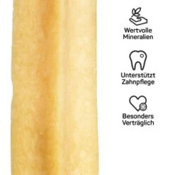 Larsson Yaky Kaukäse XL -EUKANUBA Verkäufe ac831ec3707f37b18dd6ab0a2b5a59f5cd48e0c5 1327624 de DE b89db085f6b1eb32e5b606276d83c62189452a38ky3RUb