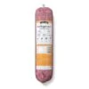 ProCani SIMPLE BARF Geflügel Pur 8x1 Kg -EUKANUBA Verkäufe ad22097dc64a77745fda20caa1d1a87ed765d9f5 1404395 de DE Simple Barf Gefl gel pur 1000g main