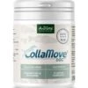 Aniforte CollaMove Kollagen Dog 250 G 2 Aniforte CollaMove Kollagen Dog 250 G -EUKANUBA Verkäufe ad2b82125f5add43c14f09bfddb5f77e0bbb9613 1457284 de DE a4f618f860853533966a6fcc90e986bca7f8fec6TZAeUg