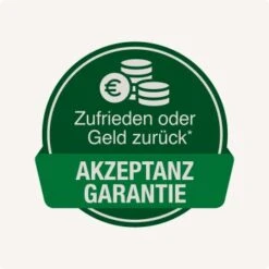 REAL NATURE WILDERNESS Maxi Adult Black Earth Rind Mit Strauß & Büffel 4 Kg 10 REAL NATURE WILDERNESS Maxi Adult Black Earth Rind Mit Strauß & Büffel 4 Kg -EUKANUBA Verkäufe b0f575f62d2de8ddb5756776aa8e13e49fdbf7ad 1278505001 de DE Real Nature DE 1