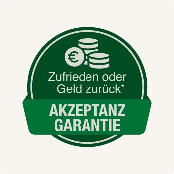 REAL NATURE WILDERNESS Desert Sands Kamel & Pferd 12 Kg 5 REAL NATURE WILDERNESS Desert Sands Kamel & Pferd 12 Kg – Bild 3