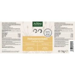 Aniforte Flohsamenschalen 1kg -EUKANUBA Verkäufe b1ca7f4bbf8f2aec538571864e0d17436dd017eb 1477976 de DE a9f9b0d369bd820dc1f360d2c31e3de1881c88dcH40YLy