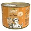 Betty's Landhausküche Mit Ente 6 X 200g Für Hund -EUKANUBA Verkäufe b22b0cf37e182d8ceb6a59a705f43d4219a93c3b 1408973 de DE c519c0d1d4faff11ffae3867a25455deb88dd3bdfg4fOP