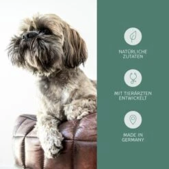 Mammaly Happy Hips 110g -EUKANUBA Verkäufe b340e4278e713c351ab554acd78f8ac03303ac8f 1472886 1 5