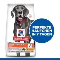 Hill's Science Plan Perfect Digestion Adult Large Breed Mit Huhn Und Reis 14 Kg 12 Hill's Science Plan Perfect Digestion Adult Large Breed Mit Huhn Und Reis 14 Kg -EUKANUBA Verkäufe b3545da55e4b4852c15191c91d0d033268b7b50b 52742044170 1.1