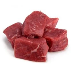 Aniforte Rind Pur 2,4 Kg 10 Aniforte Rind Pur 2,4 Kg -EUKANUBA Verkäufe b37ce0ca754fb3ef3b1c6352576de4c7400f3d00 1422178 de DE 563ccdb298c4a1afdbdb461ebfca1e142c03003fw1gGZ6