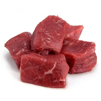 Aniforte Rind Pur 2,4 Kg 6 Aniforte Rind Pur 2,4 Kg – Bild 4