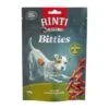 RINTI Bitties 12x100g Ente Mit Ananas & Kiwi -EUKANUBA Verkäufe b4bc11ef1d17ee5084d0a4933eaccd8b7d21de55 b7f8a393d4ec1aec73884e4d2f3a8d3915886d28