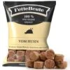 FetteBeute Huhn 6 X 800g (á 25g Portion) 1 FetteBeute Huhn 6 X 800g (á 25g Portion) -EUKANUBA Verkäufe b510d245131df6a2495b29342b49e7d4dc431eb4 1385881 de De fettehuhnn