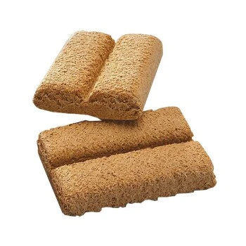 MERA Dog Tandem Groß 10kg 3 MERA Dog Tandem Groß 10kg