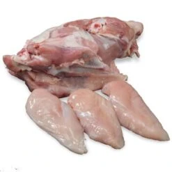 ProCani Buy Nature Geflügel Komplett 16x500g 16x500 G -EUKANUBA Verkäufe b88a92e94bf32a15e3104844d8b6d2f9069ad75c 1408804 de DE proCani buy proCani Gefl gel komplett 500g